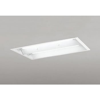 XD566106RC �����^�x�[�X���C�g20�` ���ʊJ���^ �񒲌� ODELIC(�I�[�f���b�N) 1050lm�^�C�v �����FLED �����^/���ʊJ���^(���L)2���p��t 4000K ���F 1�� XD566106RC 71050998