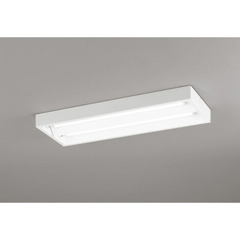 XL551651RD ���t�^�x�[�X���C�g20�` ���ʊJ���^2���p �񒲌� ODELIC(�I�[�f���b�N) 1050lm�^�C�v �����FLED 14.4W 3500K �����F ����1890Lm  1�� XL551651RD 71051138