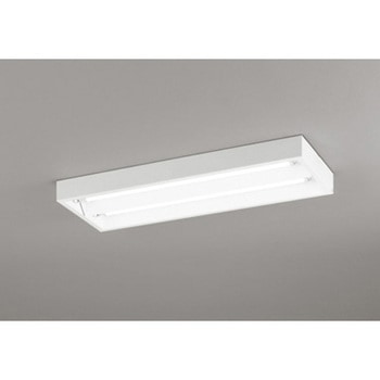 XL551651RE ���t�^�x�[�X���C�g20�` ���ʊJ���^2���p �񒲌� ODELIC(�I�[�f���b�N) 1050lm�^�C�v �����FLED 14.4W 3000K �d���F ����1870Lm  1�� XL551651RE 71051156