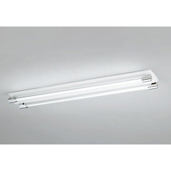 XL551201RA ���t�^�x�[�X���C�g40�` �\�P�b�g�J�o�[�t2���p �񒲌� ODELIC(�I�[�f���b�N) ���F�w��94Ra 71052967