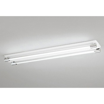 XL551201R1H ���t�^�x�[�X���C�g40�` �\�P�b�g�J�o�[�t2���p ���� ODELIC(�I�[�f���b�N) ���F�w��94Ra 71053466