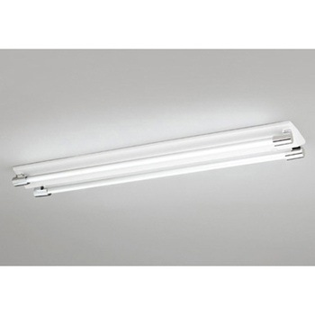 XL551201R2H ���t�^�x�[�X���C�g40�` �\�P�b�g�J�o�[�t2���p ���� ODELIC(�I�[�f���b�N) ���F�w��94Ra 71053484