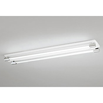 XL551201R7H ���t�^�x�[�X���C�g40�` �\�P�b�g�J�o�[�t2���p ���� ODELIC(�I�[�f���b�N) ���F�w��94Ra 71053615