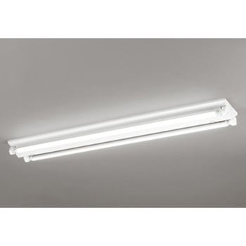 XL551147RE ���t�^�x�[�X���C�g40�` �t�x�m�^2���p �񒲌� ODELIC(�I�[�f���b�N) ���F�w��94Ra 2100lm�^�C�v ����3760Lm ����d��28W   XL551147RE 71054035