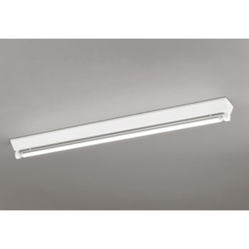 XL551145RD ���t�^�x�[�X���C�g40�` �t�x�m�^1���p �񒲌� ODELIC(�I�[�f���b�N) �����FLED 2100lm�^�C�v ����1920Lm ����d��14W   XL551145RD 71054437