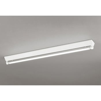 XL551145RE ���t�^�x�[�X���C�g40�` �t�x�m�^1���p �񒲌� ODELIC(�I�[�f���b�N) ���F�w��94Ra 2100lm�^�C�v ����1900Lm ����d��14W   XL551145RE 71054446