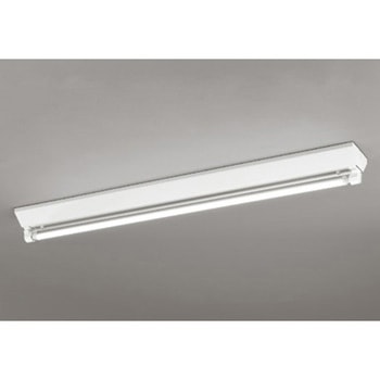 XL551645R1D 直付型ベースライト40形 逆富士型幅広1灯用 非調光 ODELIC(オーデリック) 71054744