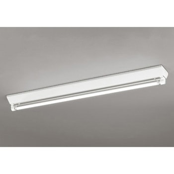 XL551645R1E ���t�^�x�[�X���C�g40�` �t�x�m�^���L1���p �񒲌� ODELIC(�I�[�f���b�N) ���F�w��94Ra 2500lm�^�C�v ����2160Lm   XL551645R1E 71054753