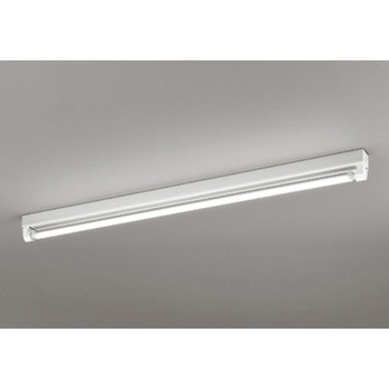 XL551137RA ���t�^�x�[�X���C�g40�` �g���t�^1���p �񒲌� ODELIC(�I�[�f���b�N) �����FLED ����2030Lm 6500K 2100lm�^�C�v �����F  1�� XL551137RA 71055487