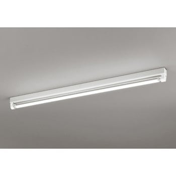 XL551137RD ���t�^�x�[�X���C�g40�` �g���t�^1���p �񒲌� ODELIC(�I�[�f���b�N) �����FLED ����1920Lm 3500K 2100lm�^�C�v �����F  1�� XL551137RD 71055514