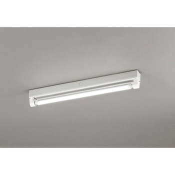 XL551135RD t^x[XCg20` gt^1p 񒲌 ODELIC(I[fbN) 1050lm^Cv FLED d7.2W 960Lm 3500K F  1 XL551135RD 71055609