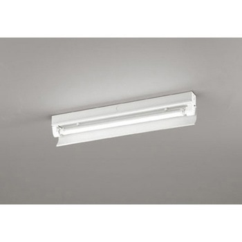 XL551536RD ���t�^�x�[�X���C�g20�` �Д��ˊ}�t1���p �񒲌� ODELIC(�I�[�f���b�N) 1050lm�^�C�v �����FLED ����d��7.2W �����F �F���x3500K   XL551536RD 71056363