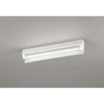 XL551536RE ���t�^�x�[�X���C�g20�` �Д��ˊ}�t1���p �񒲌� ODELIC(�I�[�f���b�N) 1050lm�^�C�v �����FLED ����d��7.2W �d���F �F���x3000K   XL551536RE 71056379