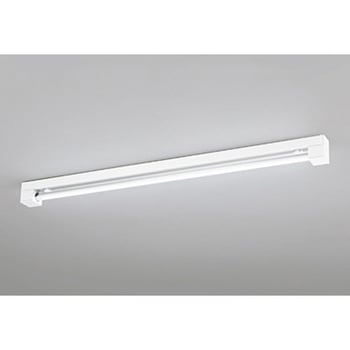 OL551313R ���t�^�x�[�X���C�g40�`1���p �񒲌� ODELIC(�I�[�f���b�N) 2100lm�^�C�v �����FLED ����d��14W 71057079