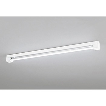 OL551313RD ���t�^�x�[�X���C�g40�`1���p �񒲌� ODELIC(�I�[�f���b�N) 2100lm�^�C�v �����FLED ����d��14W 71057115