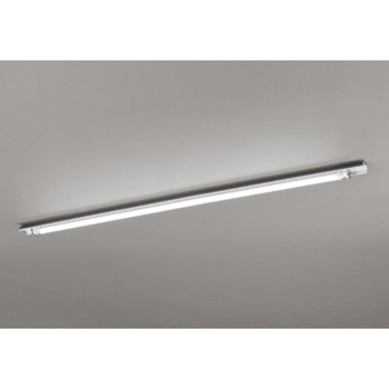 XL551650RD ���t�^�x�[�X���C�g40�` �V���[�P�[�X1���p �񒲌� ODELIC(�I�[�f���b�N) 2100lm�^�C�v �����FLED ����d��14W ����1870Lm 3500K �����F  1�� XL551650RD 71057359