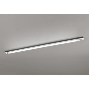 XL551650RE ���t�^�x�[�X���C�g40�` �V���[�P�[�X1���p �񒲌� ODELIC(�I�[�f���b�N) 2100lm�^�C�v �����FLED ����d��14W ����1850Lm 3000K �d���F  1�� XL551650RE 71057368