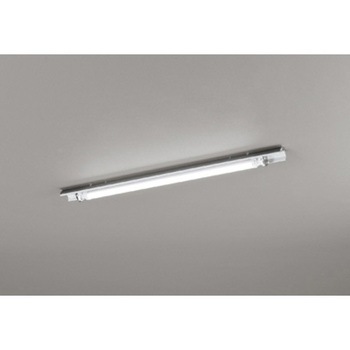 XL551656RD ���t�^�x�[�X���C�g20�` �V���[�P�[�X1���p �񒲌� ODELIC(�I�[�f���b�N) 1050lm�^�C�v �����FLED ����d��7.2W ����939Lm 3500K �����F  1�� XL551656RD 71057413