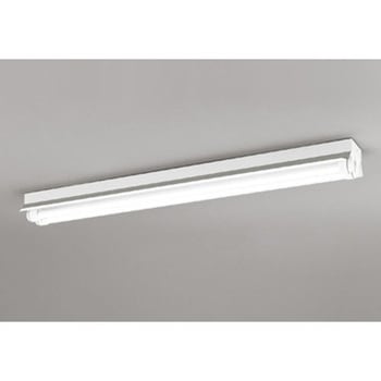 XG254511E �h�J�E�h���^ ���t�^�x�[�X���C�g40�` ���ˊ}�t �񒲌� ODELIC(�I�[�f���b�N) 71057578