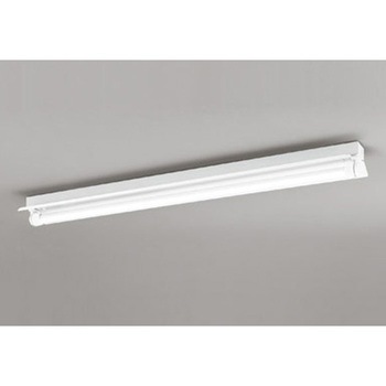 XG254512E �h�J�E�h���^ ���t�^�x�[�X���C�g40�` ���ˊ}�t �񒲌� ODELIC(�I�[�f���b�N) 71057605