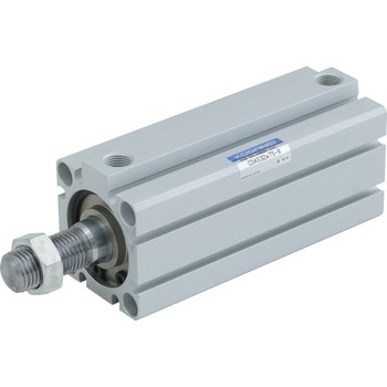 ジグシリンダCシリーズ CDAS32X75 コガネイ