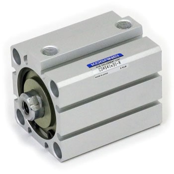 ジグシリンダCシリーズ CDAS40X30 コガネイ