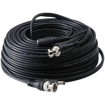 2C-40B JpP[u(fEd) NSK({ZLeB) 71094862