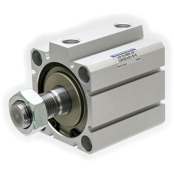 ジグシリンダCシリーズ CDAS50X30 コガネイ