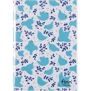 FINN-7654-00 �t�B���_�b�V�� �p�b�N���J�o�[�m�[�g �Z�L�Z�C 71133668