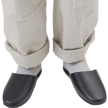 スリッパ 抗菌 - モノタロウ