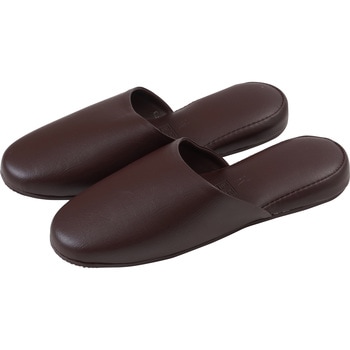 HW-265A �X���b�p �R�� ���m�^���E �O���^�C�v ���r �_�[�N�u���E���F �T�C�YM 1�� 71133948