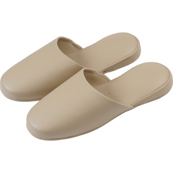 x[W/L Xbp R m^E O^Cv r x[WF TCYL 1(10) 47337284