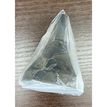 吸引式ガス検知部用_ガス捕集器 新コスモス電機