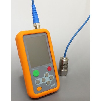 判定振動計 マシンレフェリー スターターパック - IMV