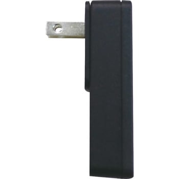 USB ACアダプタ IMV