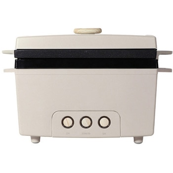 サラダチキンメーカー レシピブック付き ライフオンプロダクツ