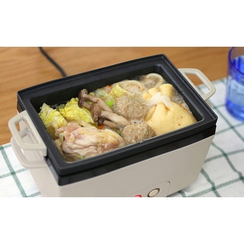 サラダチキンメーカー レシピブック付き ライフオンプロダクツ