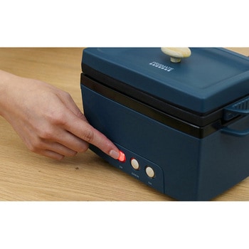 サラダチキンメーカー レシピブック付き ライフオンプロダクツ