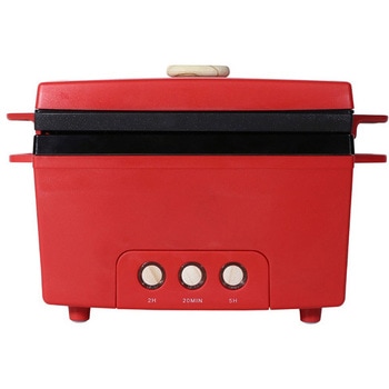 サラダチキンメーカー レシピブック付き ライフオンプロダクツ