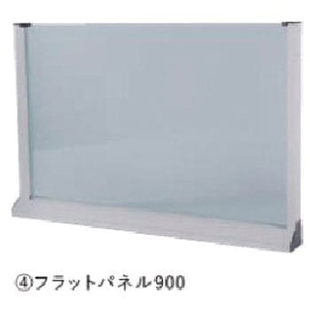 セーフテリア900フラット ペットアドバンス