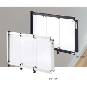 ドギーフェンス ペットアドバンス