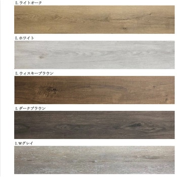 SPCフロア シーンファイブ【簡単施工 釘・ノリ不要】 relaxssing wood