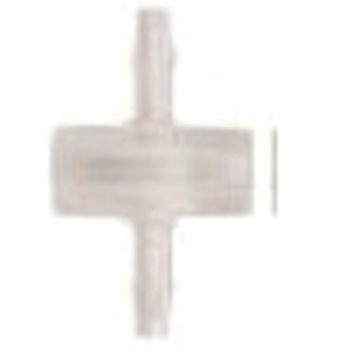 CCtB^ ؍tjbgEHK-400V[Y pi H 71146749