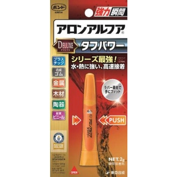 #05822 AAtA ^tp[ RjV ϐEϔM 71148079