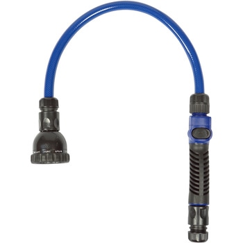 形状自在ロングノズル グリーンライフ