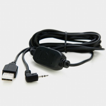 Atomos CalibrationCable-USB to Serial ATOMOS