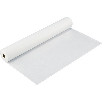 50216 ノンスリップシーツE ロールタイプ 1巻 オオサキメディカル