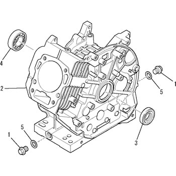 KB44019AA V_ubN OH 71150757