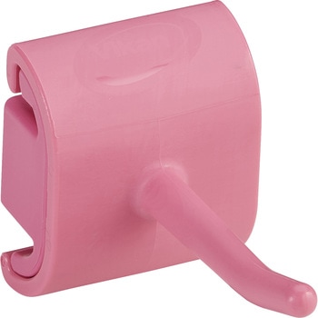 ヴァイカン シングルフック Vikan(ヴァイカン)