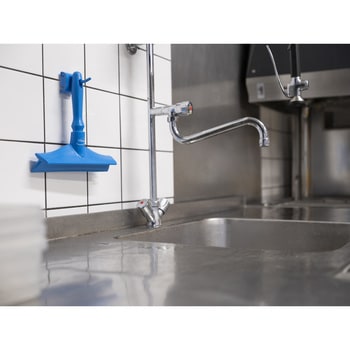 ヴァイカン シングルフック Vikan(ヴァイカン)